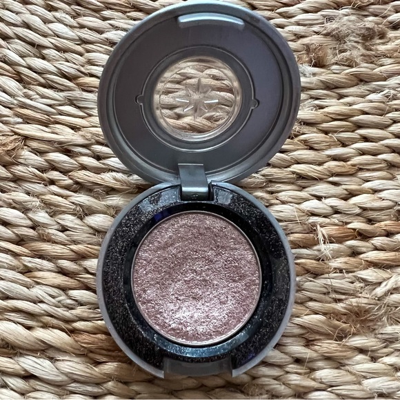 Urban Decay Single Eyeshadow
